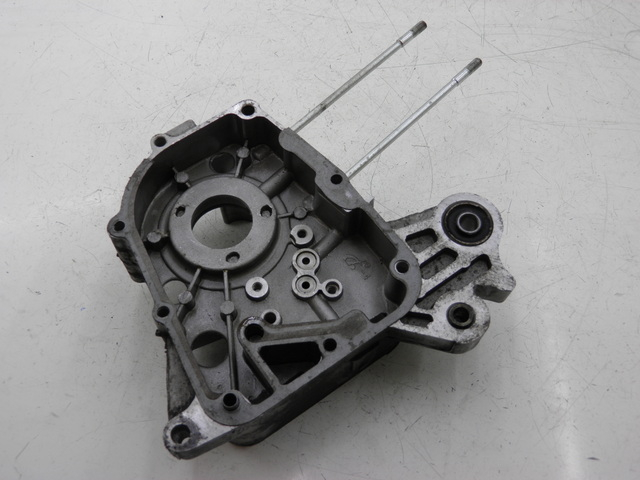 photo de CARTER MOTORE DESTRO ROADSIGN WALLABY 50 (2009 - 2014) - Dettaglio del componente