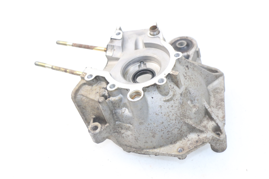 photo de CARTER MOTORE DESTRO ADLY RS SUPERSONIC 50 (2005 - 2010) - Zoom sullo stato d'uso