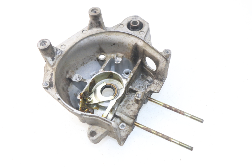 photo de CARTER MOTORE DESTRO ADLY RS SUPERSONIC 50 (2005 - 2010) - Primo piano tecnico