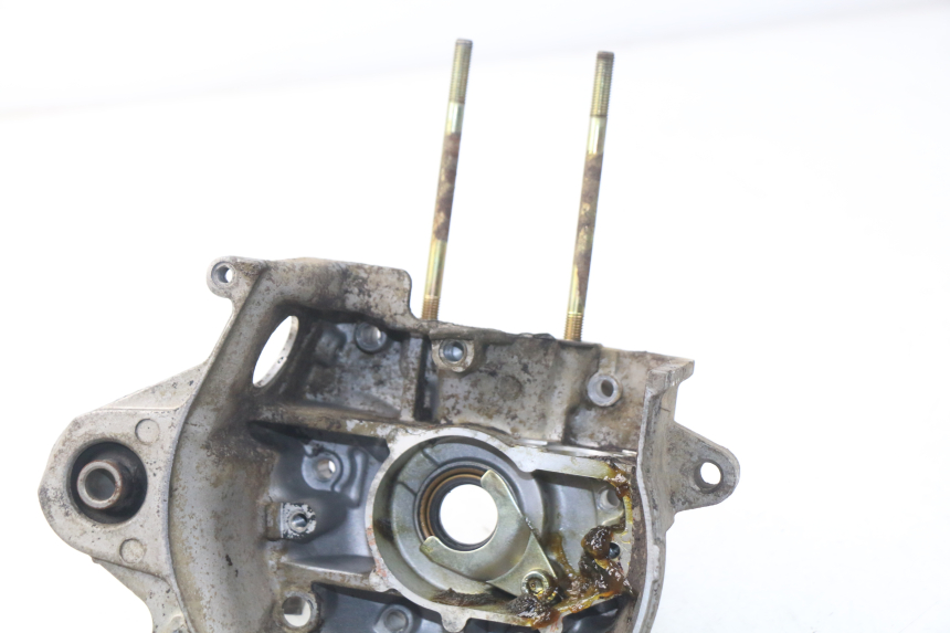 photo de CARTER MOTORE DESTRO ADLY RS SUPERSONIC 50 (2005 - 2010) - Vista d'insieme del prodotto