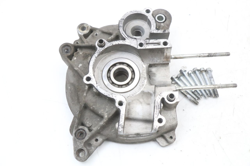 photo de MOTORE GILERA RUNNER SP 50 (2009 - 2017) - Vista principale