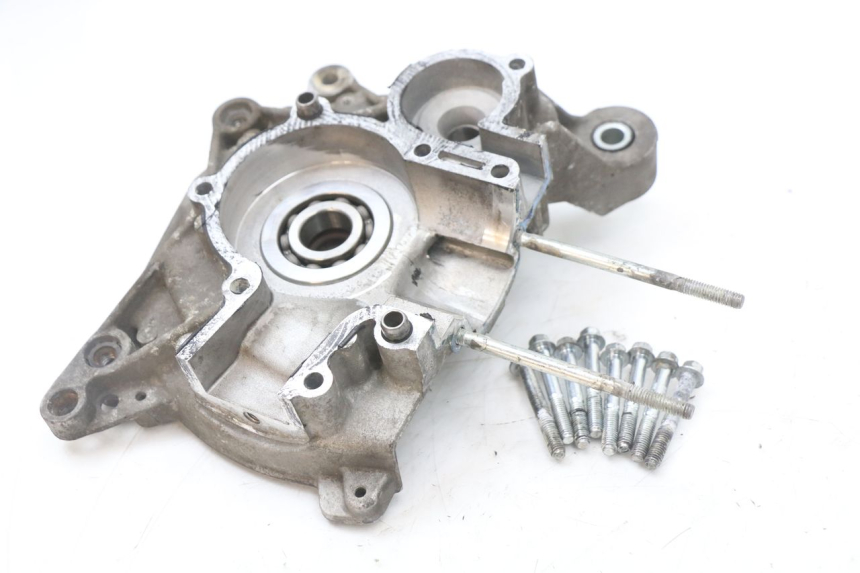 photo de MOTORE GILERA RUNNER SP 50 (2009 - 2017) - Dettaglio del componente