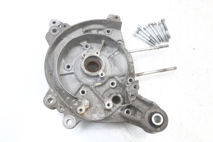 photo de MOTORE GILERA RUNNER SP 50 (2009 - 2017) - Altra angolazione