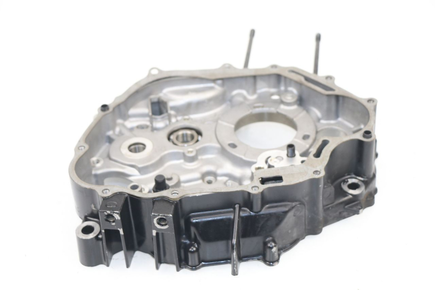 photo de CARTER MOTORE DESTRO MASAI SCRAMBLER 125 (2018 - 2020) - Dettaglio del componente