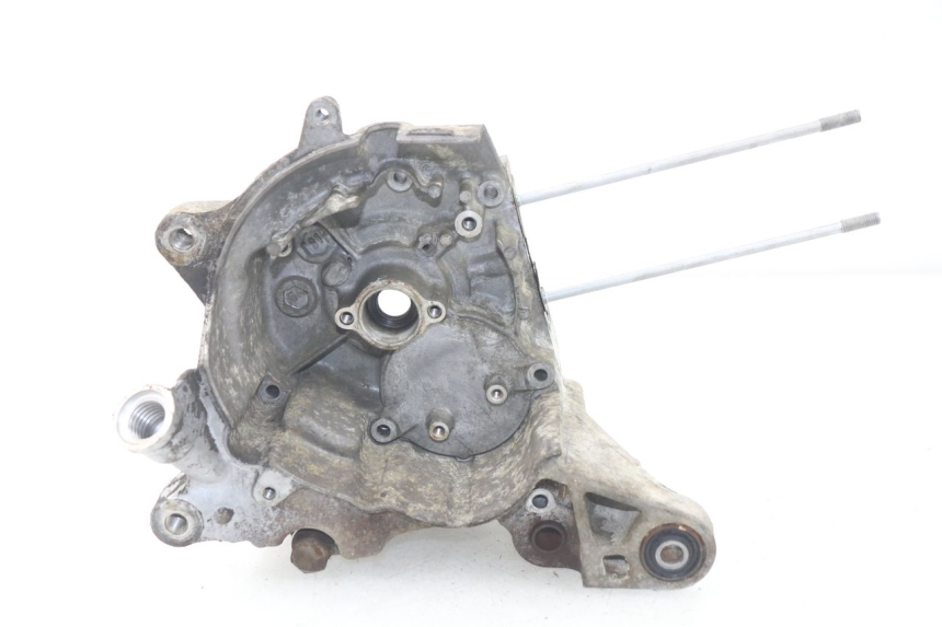 photo de CARTER MOTORE DESTRO HONDA SCV LEAD 100 (2003 - 2007) - Vista principale