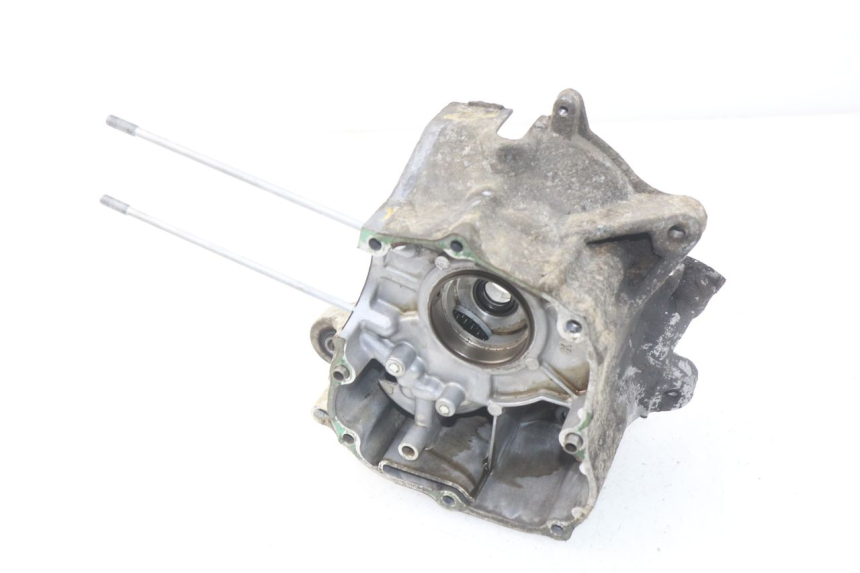 photo de CARTER MOTORE DESTRO HONDA SCV LEAD 100 (2003 - 2007) - Dettaglio del componente