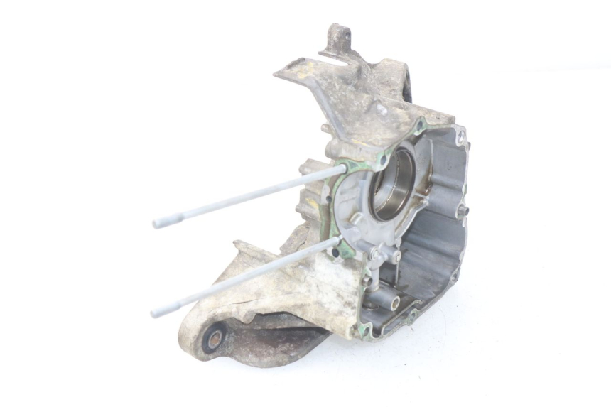 photo de CARTER MOTORE DESTRO HONDA SCV LEAD 100 (2003 - 2007) - Zoom sullo stato d'uso