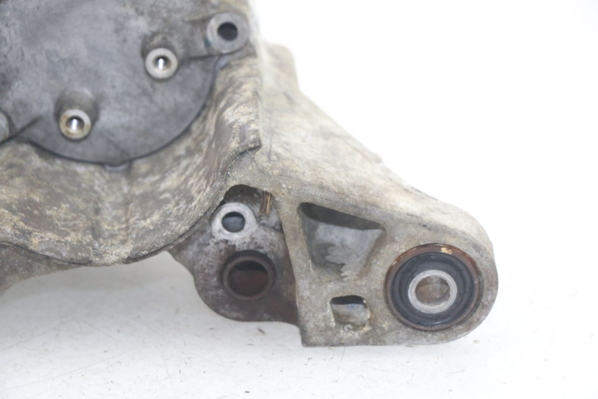 photo de CARTER MOTORE DESTRO HONDA SCV LEAD 100 (2003 - 2007) - Vista d'insieme del prodotto