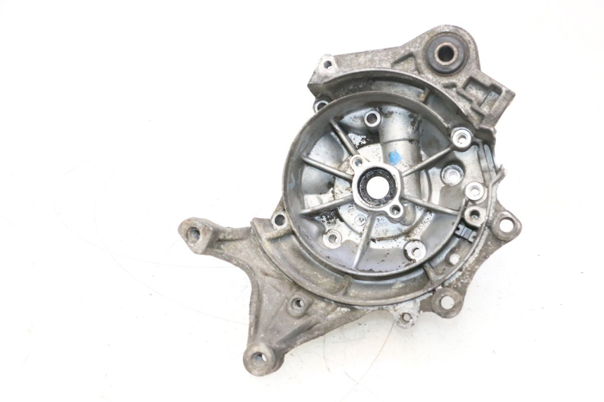 photo de MOTORE PEUGEOT SPEEDFIGHT LC 50 (1996 - 2002) - Vista principale