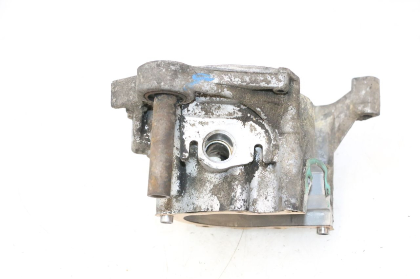photo de MOTORE PEUGEOT SPEEDFIGHT LC 50 (1996 - 2002) - Dettaglio del componente