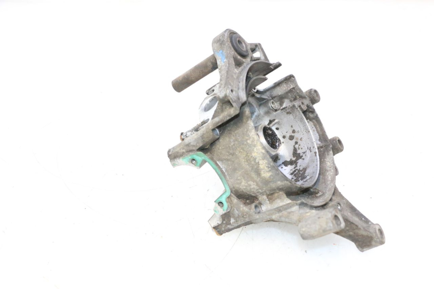photo de MOTORE PEUGEOT SPEEDFIGHT LC 50 (1996 - 2002) - Zoom sullo stato d'uso