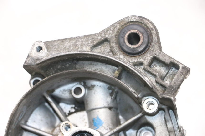 photo de MOTORE PEUGEOT SPEEDFIGHT LC 50 (1996 - 2002) - Vista d'insieme del prodotto