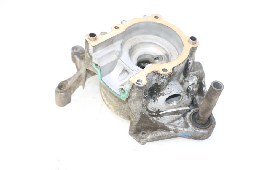 photo de MOTORE PEUGEOT SPEEDFIGHT LC 50 (1996 - 2002) - Dettagli dei punti di fissaggio