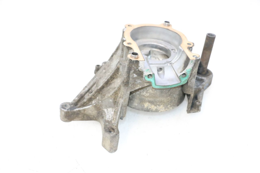 photo de MOTORE PEUGEOT SPEEDFIGHT LC 50 (1996 - 2002) - Stato della superficie e materiale