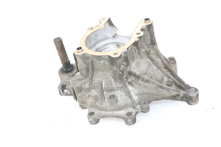 photo de MOTORE PEUGEOT SPEEDFIGHT LC 50 (1996 - 2002) - Ricambio usato controllato