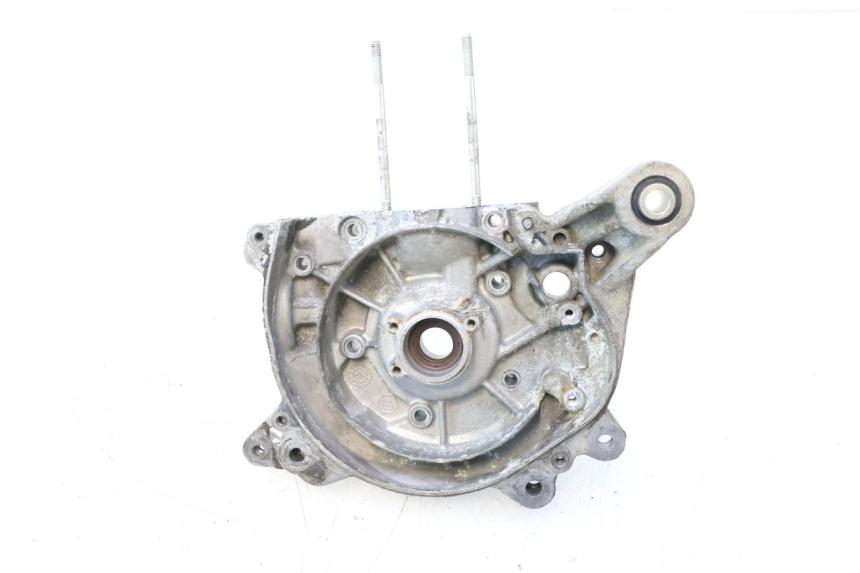 photo de MOTORE GILERA STALKER 50 (2004 - 2014) - Vista principale