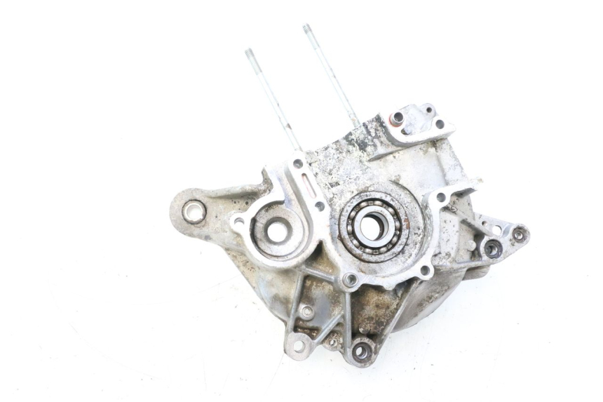 photo de MOTORE GILERA STALKER 50 (2004 - 2014) - Dettaglio del componente