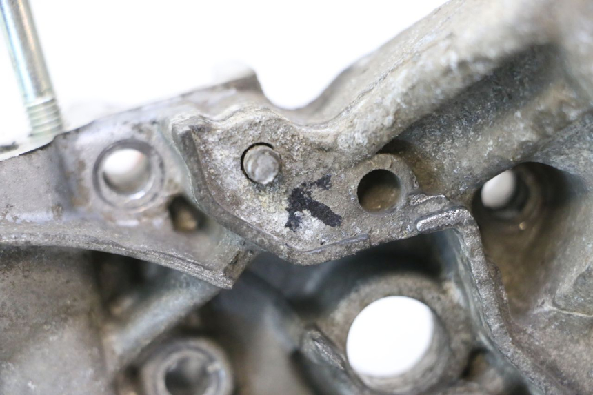 photo de MOTORE GILERA STALKER 50 (2004 - 2014) - Altra vista dell'articolo