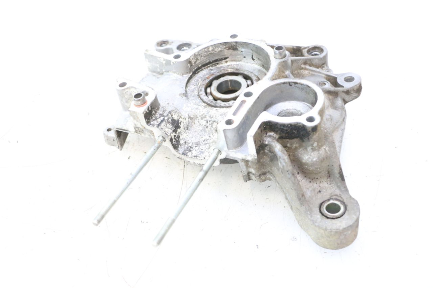 photo de MOTORE GILERA STALKER 50 (2004 - 2014) - Zoom sullo stato d'uso