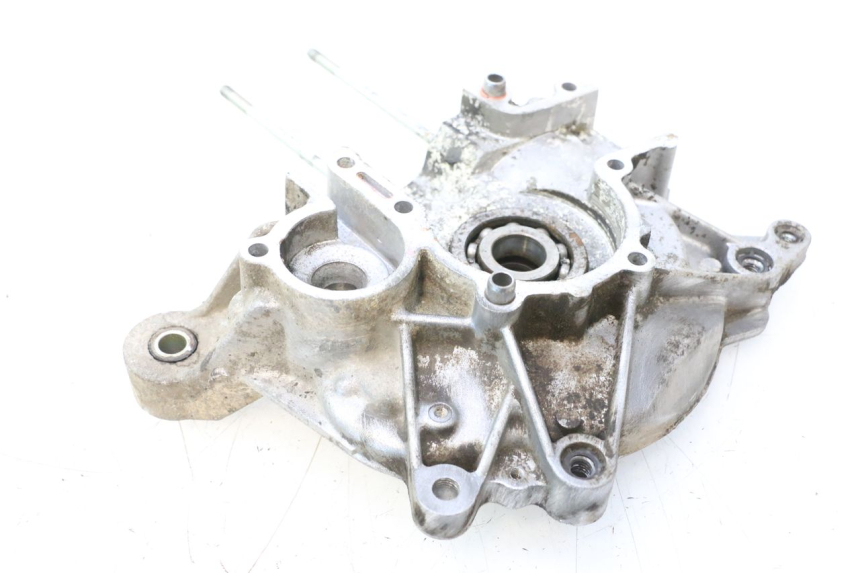 photo de MOTORE GILERA STALKER 50 (2004 - 2014) - Altra angolazione