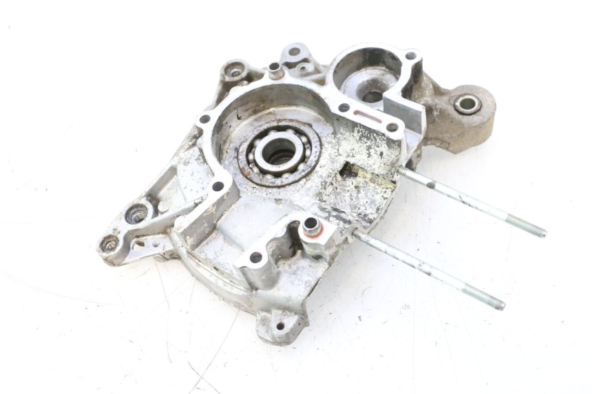 photo de MOTORE GILERA STALKER 50 (2004 - 2014) - Vista d'insieme del prodotto