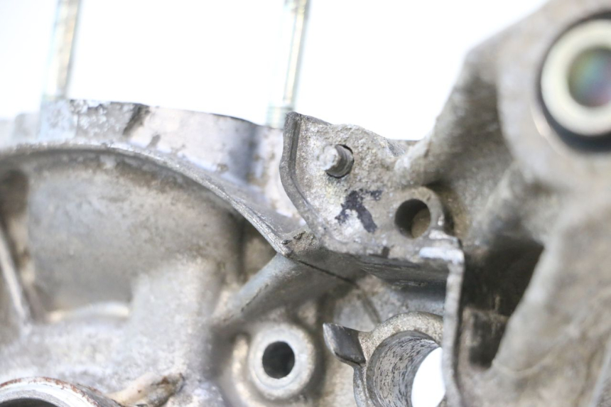 photo de MOTORE GILERA STALKER 50 (2004 - 2014) - Ricambio usato controllato