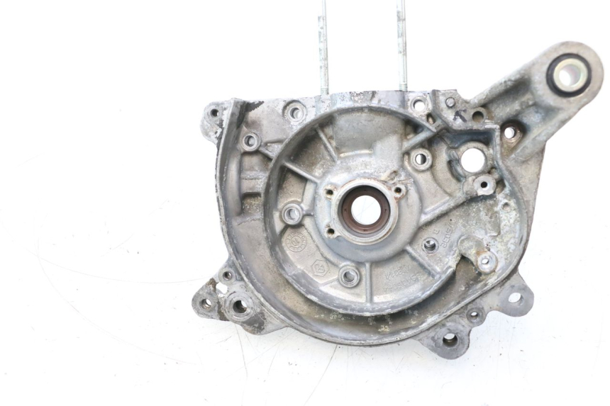 photo de MOTORE GILERA STALKER 50 (2004 - 2014) - Marcature e riferimenti originali