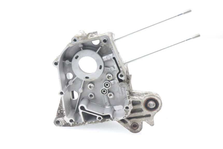 photo de CARTER MOTORE DESTRO JM MOTORS SUNNY 50 (2017 - 2020) - Vista principale