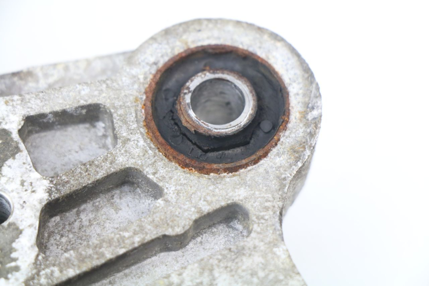 photo de CARTER MOTORE DESTRO JM MOTORS SUNNY 50 (2017 - 2020) - Dettaglio del componente