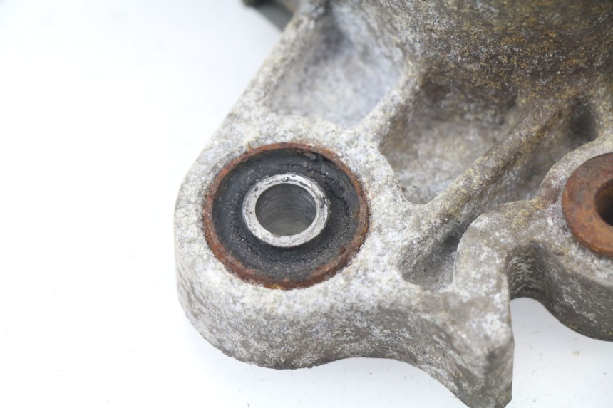 photo de CARTER MOTORE DESTRO JM MOTORS SUNNY 50 (2017 - 2020) - Zoom sullo stato d'uso