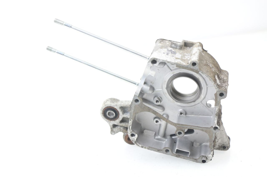 photo de CARTER MOTORE DESTRO JM MOTORS SUNNY 50 (2017 - 2020) - Altra angolazione