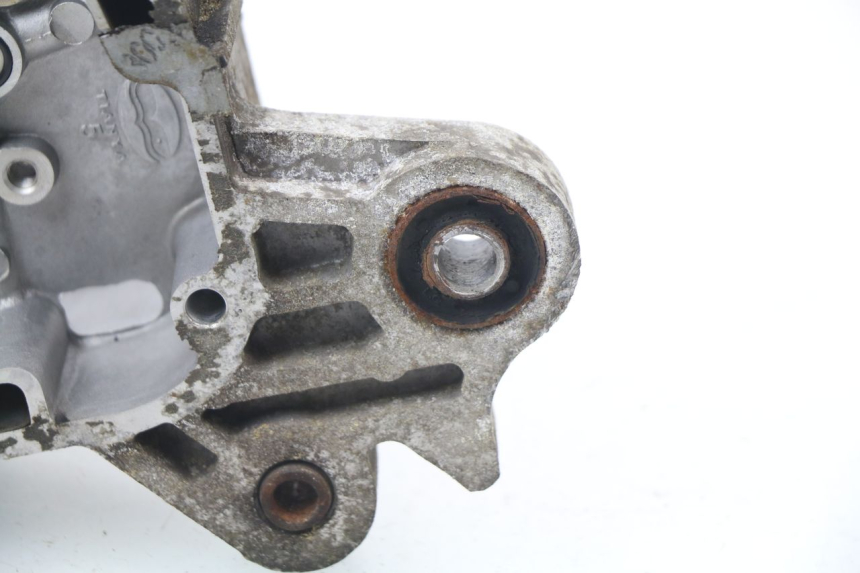 photo de CARTER MOTORE DESTRO JM MOTORS SUNNY 50 (2017 - 2020) - Primo piano tecnico