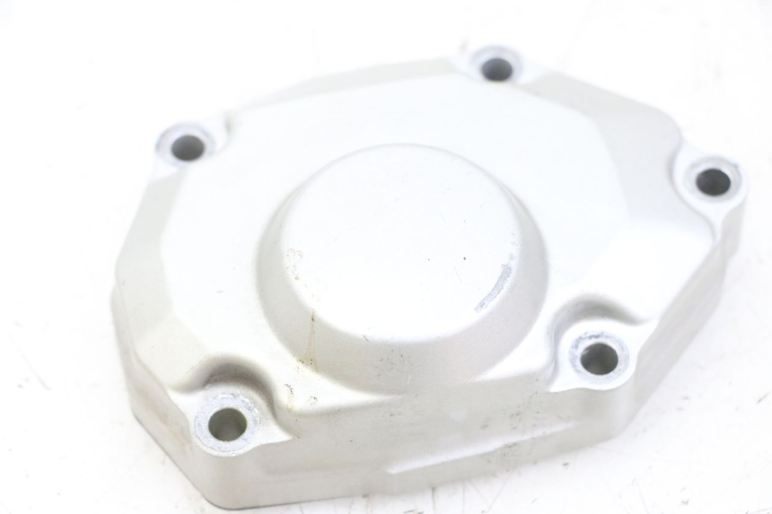 photo de MOTORE SUZUKI GSX F GSXF 650 (2007 - 2015) - Zoom sullo stato d'uso