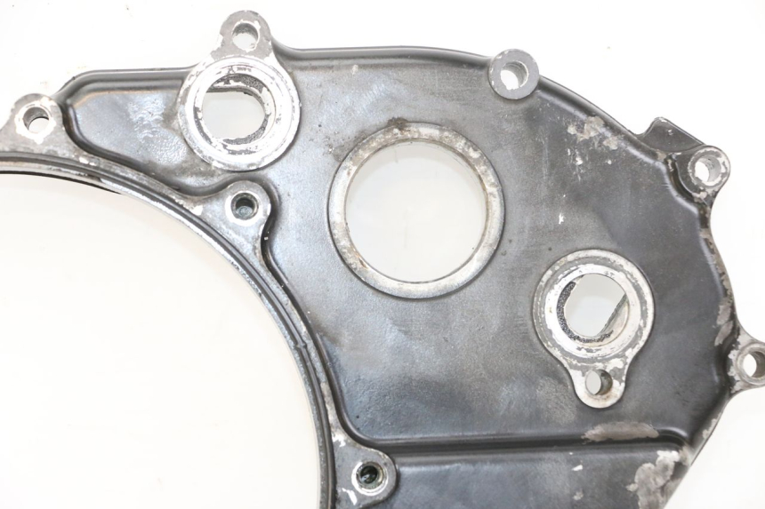 photo de MOTORE SUZUKI SV S 650 (1999 - 2002) - Ricambio usato controllato