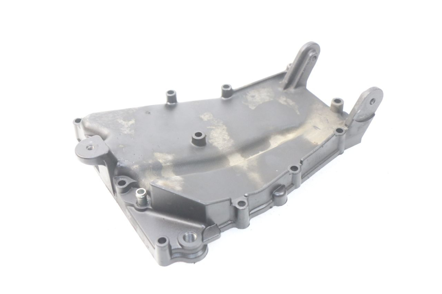 photo de CARTER MOTORE DESTRO YAMAHA TDM ABS 900 (2002 - 2014) - Vista principale