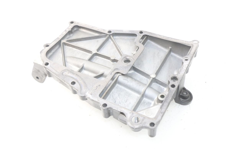photo de CARTER MOTORE DESTRO YAMAHA TDM ABS 900 (2002 - 2014) - Dettaglio del componente