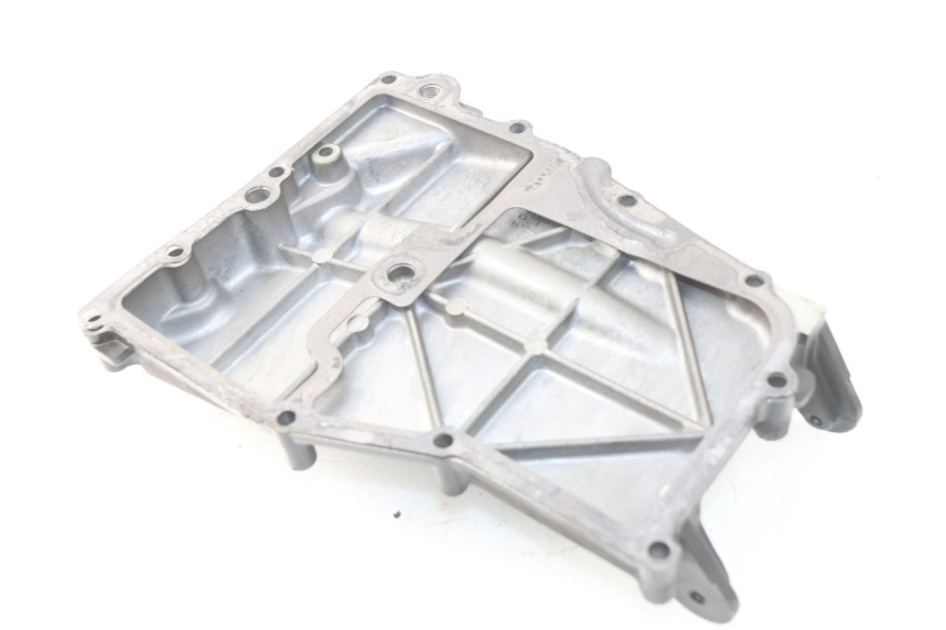 photo de CARTER MOTORE DESTRO YAMAHA TDM ABS 900 (2002 - 2014) - Zoom sullo stato d'uso