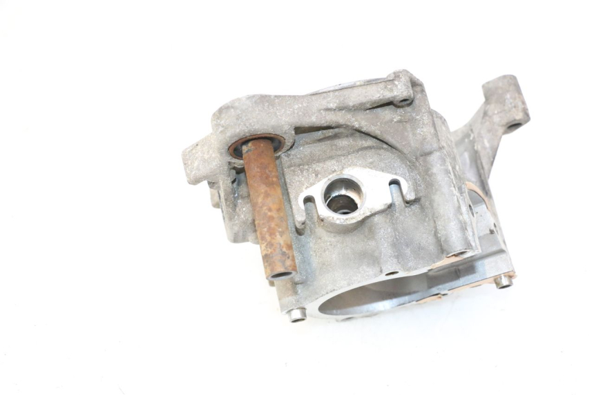 photo de MOTORE PEUGEOT TREKKER 50 (1995 - 2004) - Zoom sullo stato d'uso