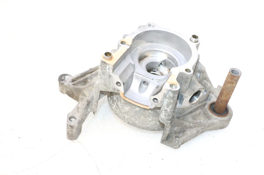 photo de MOTORE PEUGEOT TREKKER 50 (1995 - 2004) - Altra angolazione
