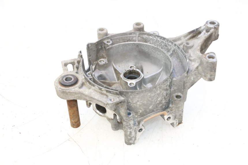 photo de MOTORE PEUGEOT TREKKER 50 (1995 - 2004) - Vista d'insieme del prodotto