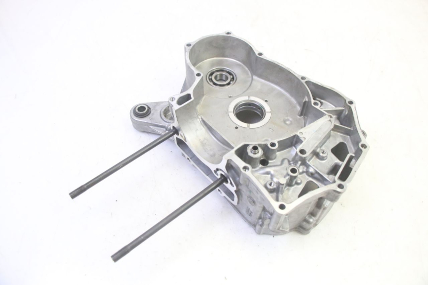 photo de MOTORE YAMAHA TRICITY 300 (2020 - 2024) - Altra angolazione