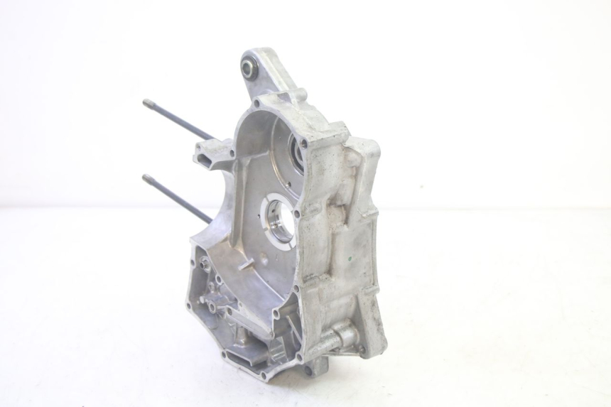 photo de MOTORE YAMAHA TRICITY 300 (2020 - 2024) - Vista d'insieme del prodotto