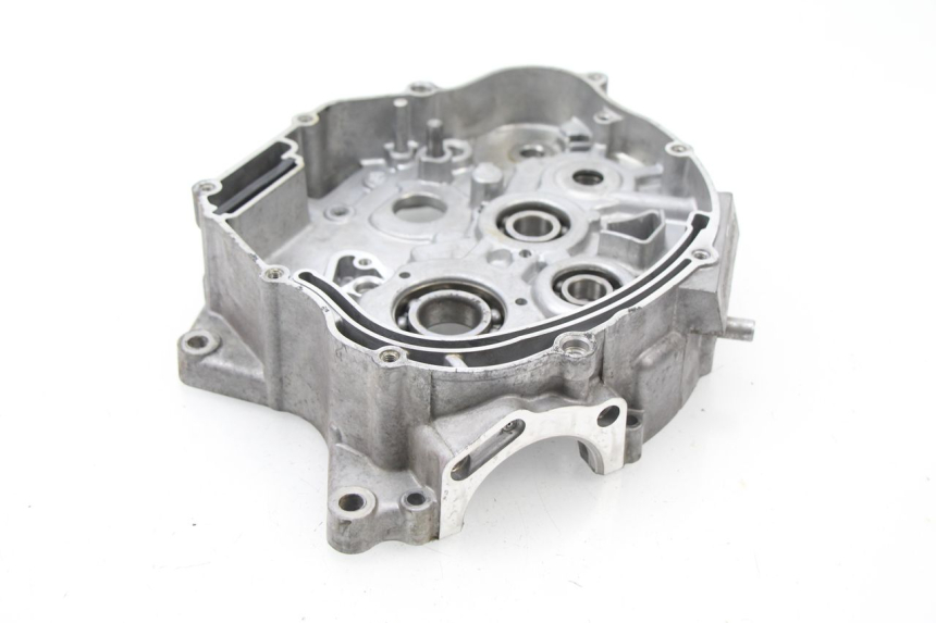 photo de MOTORE YAMAHA TTR 125 (2000 - 2020) - Dettaglio del componente