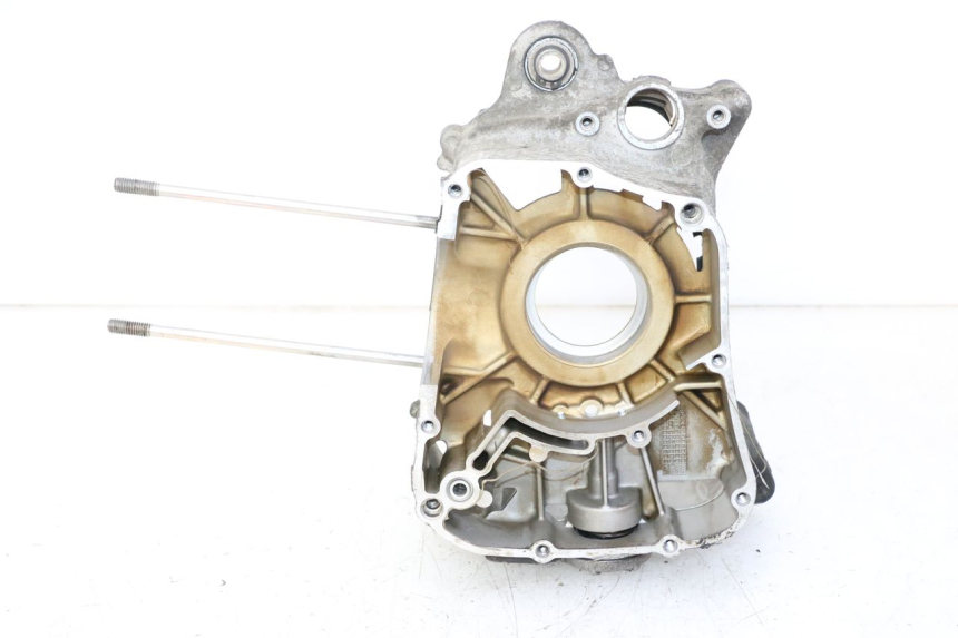 photo de MOTORE YAMAHA X-MAX XMAX 125 (2010 - 2013) - Dettaglio del componente