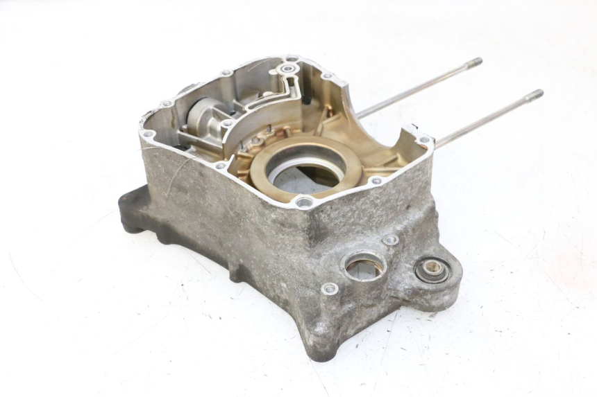 photo de MOTORE YAMAHA X-MAX XMAX 125 (2010 - 2013) - Zoom sullo stato d'uso