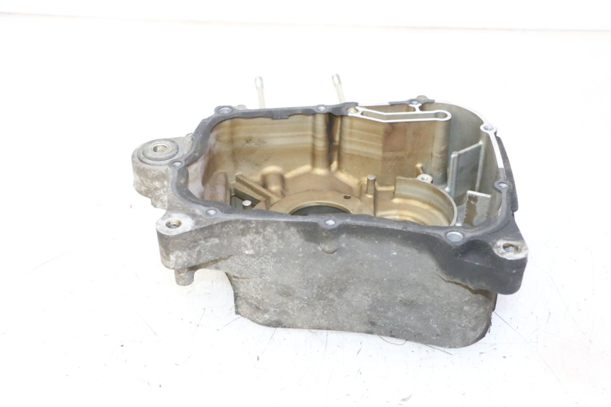 photo de MOTORE YAMAHA X-MAX XMAX 125 (2010 - 2013) - Altra angolazione