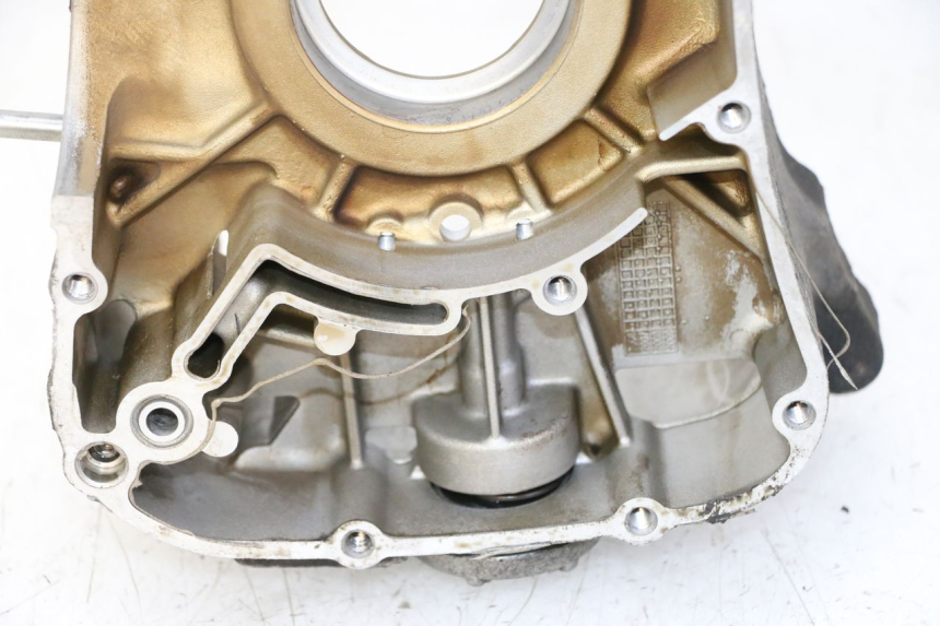 photo de MOTORE YAMAHA X-MAX XMAX 125 (2010 - 2013) - Ricambio usato controllato