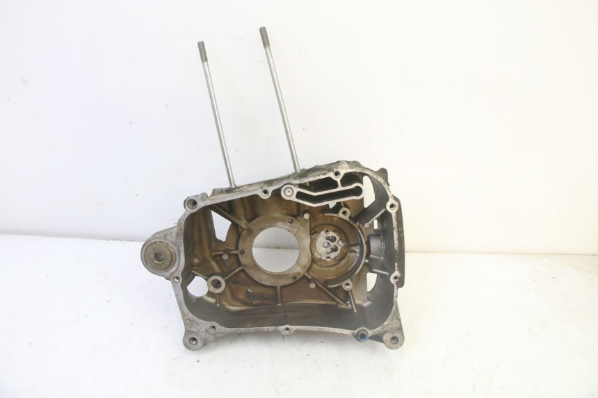 photo de MOTORE YAMAHA XMAX X-MAX 125 (2006 - 2009) - Dettaglio del componente