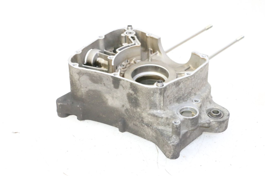 photo de MOTORE YAMAHA X-MAX XMAX 125 (2010 - 2013) - Dettaglio del componente