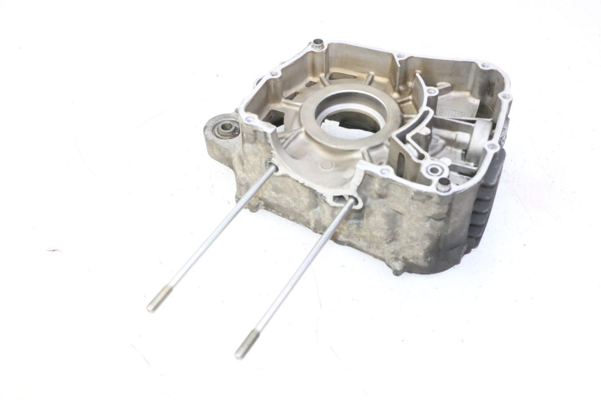 photo de MOTORE YAMAHA X-MAX XMAX 125 (2010 - 2013) - Zoom sullo stato d'uso